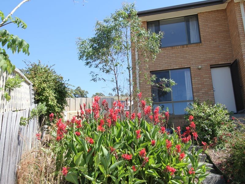1/12 Opal Drive, Blackmans Bay TAS 7052