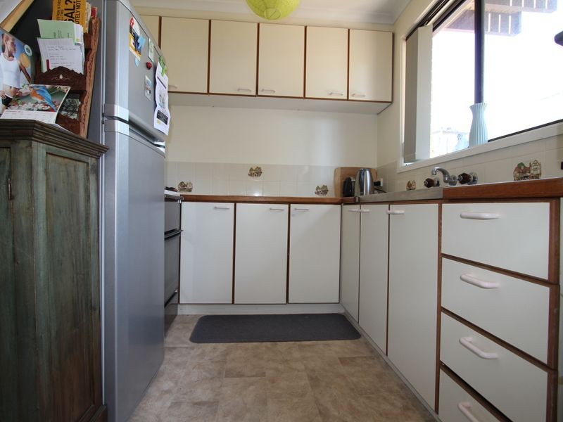 1/12 Opal Drive, Blackmans Bay TAS 7052