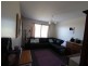 1/12 Opal Drive, Blackmans Bay TAS 7052