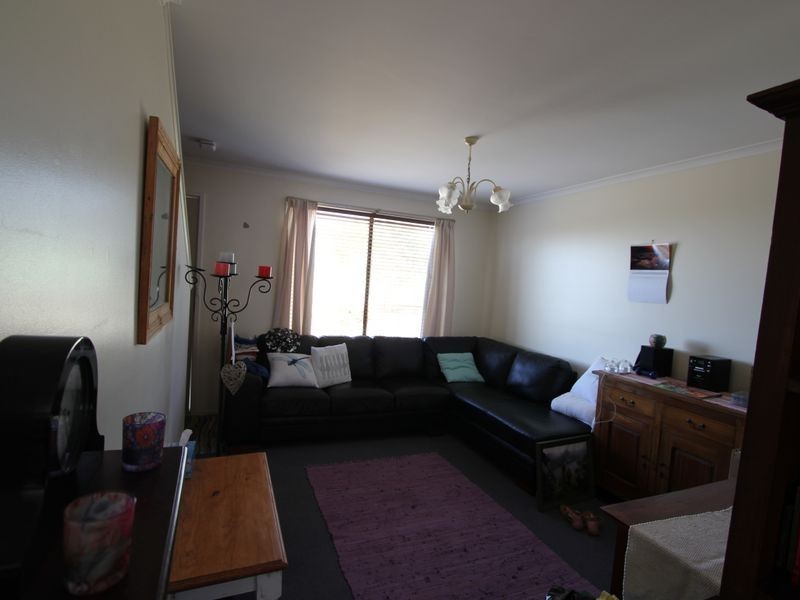 1/12 Opal Drive, Blackmans Bay TAS 7052