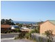 1/12 Opal Drive, Blackmans Bay TAS 7052