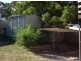 1/12 Opal Drive, Blackmans Bay TAS 7052
