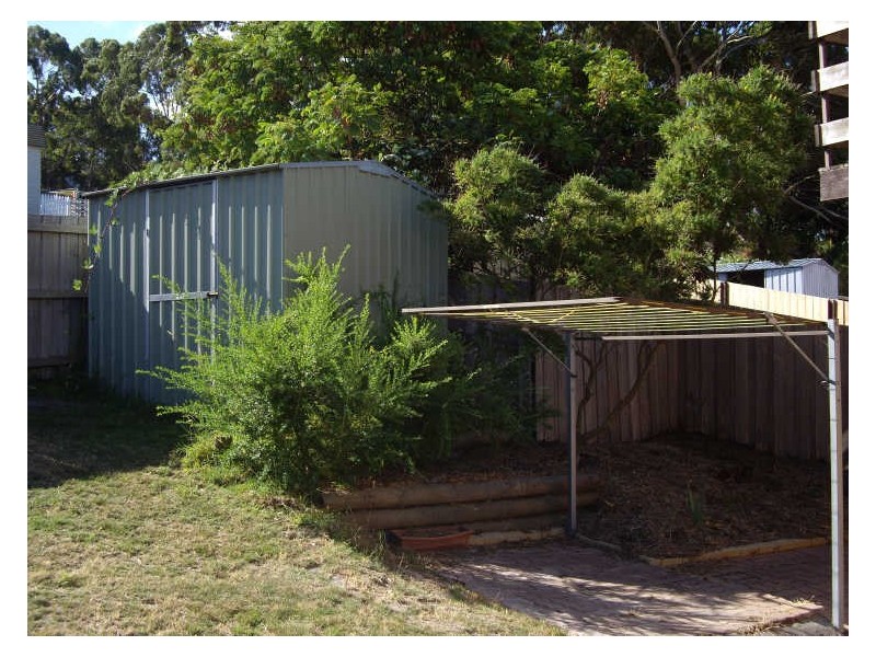 1/12 Opal Drive, Blackmans Bay TAS 7052
