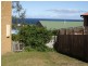 1/12 Opal Drive, Blackmans Bay TAS 7052
