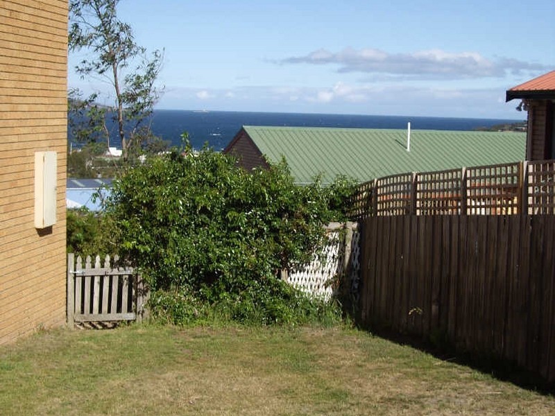 1/12 Opal Drive, Blackmans Bay TAS 7052