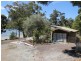 183 Manuka Road, Oyster Cove TAS 7150