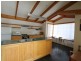 183 Manuka Road, Oyster Cove TAS 7150