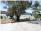 183 Manuka Road, Oyster Cove TAS 7150