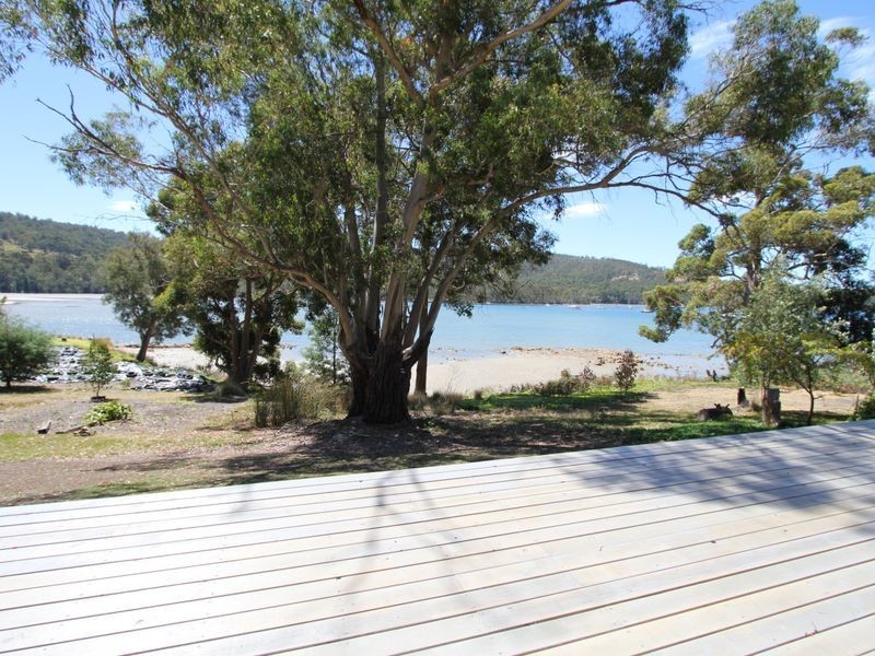 183 Manuka Road, Oyster Cove TAS 7150
