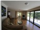 183 Manuka Road, Oyster Cove TAS 7150