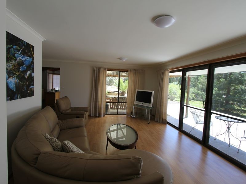 183 Manuka Road, Oyster Cove TAS 7150