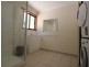 183 Manuka Road, Oyster Cove TAS 7150
