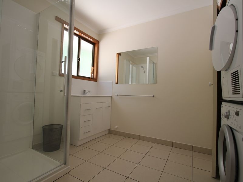 183 Manuka Road, Oyster Cove TAS 7150