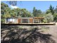 183 Manuka Road, Oyster Cove TAS 7150