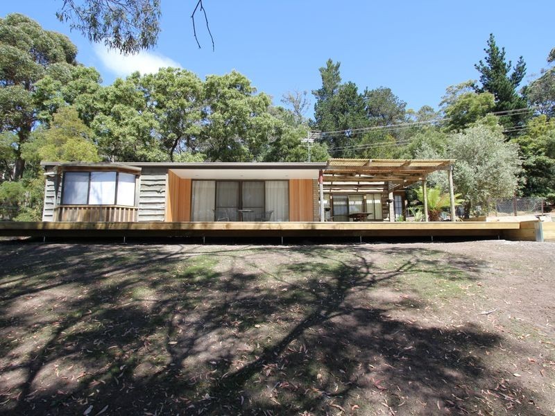 183 Manuka Road, Oyster Cove TAS 7150