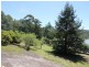 183 Manuka Road, Oyster Cove TAS 7150