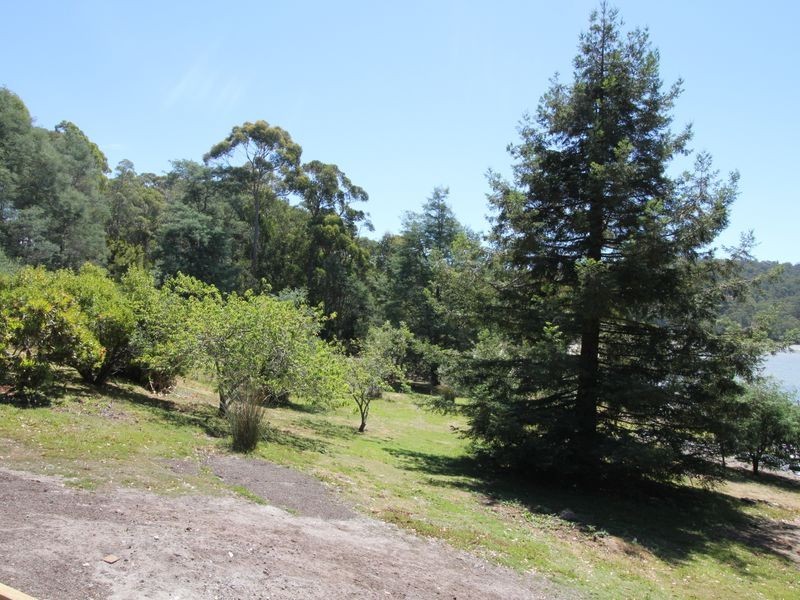 183 Manuka Road, Oyster Cove TAS 7150