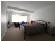 183 Manuka Road, Oyster Cove TAS 7150