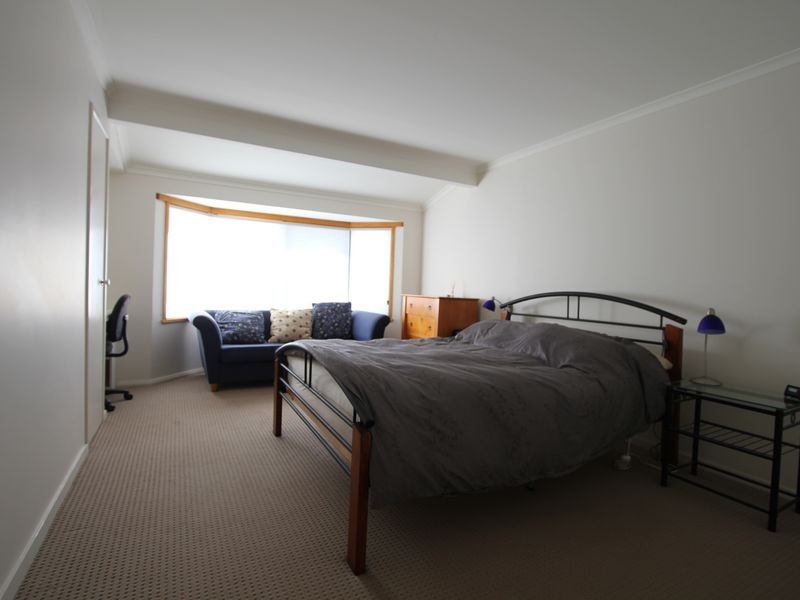 183 Manuka Road, Oyster Cove TAS 7150