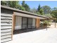 183 Manuka Road, Oyster Cove TAS 7150