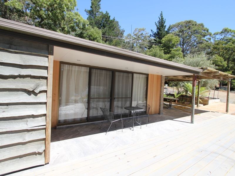 183 Manuka Road, Oyster Cove TAS 7150