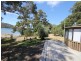 183 Manuka Road, Oyster Cove TAS 7150