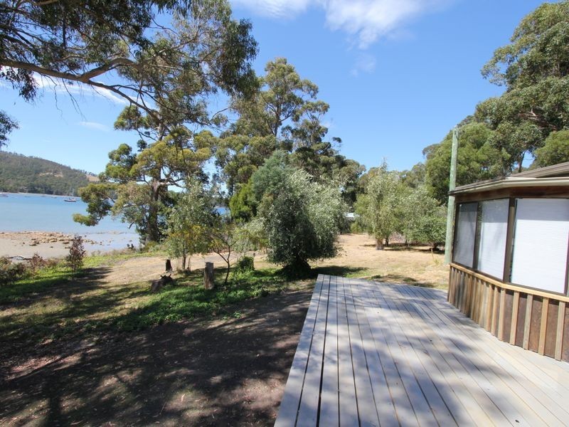 183 Manuka Road, Oyster Cove TAS 7150