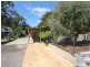 183 Manuka Road, Oyster Cove TAS 7150