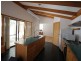 183 Manuka Road, Oyster Cove TAS 7150