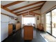 183 Manuka Road, Oyster Cove TAS 7150