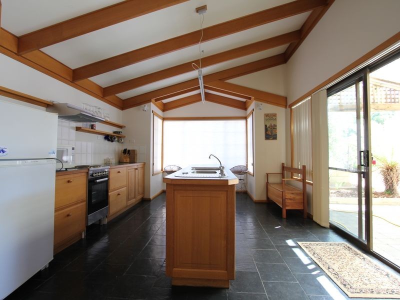 183 Manuka Road, Oyster Cove TAS 7150