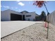 15 Snow Gum Drive, Snug TAS 7054