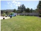 15 Snow Gum Drive, Snug TAS 7054
