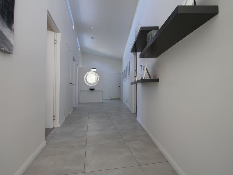 15 Snow Gum Drive, Snug TAS 7054