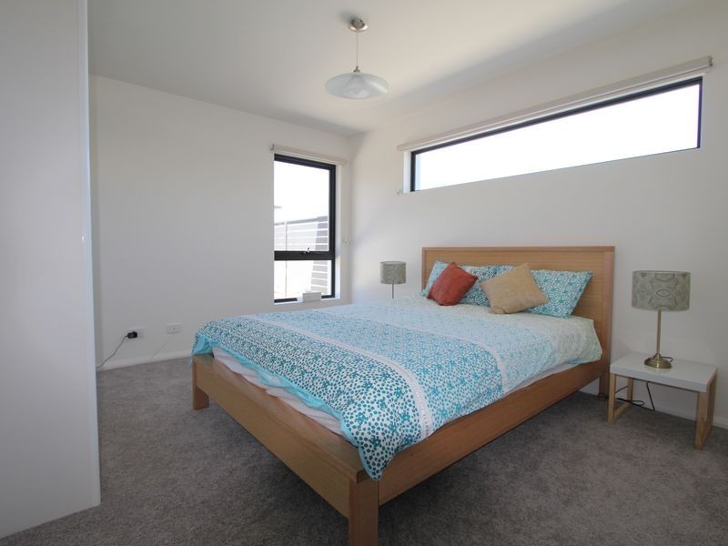 15 Snow Gum Drive, Snug TAS 7054