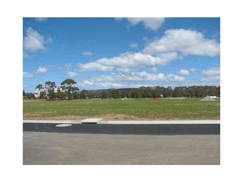 Lots 44-47 “Bundalla Park”, Margate TAS 7054