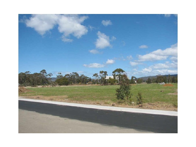 Lots 44-47 “Bundalla Park”, Margate TAS 7054