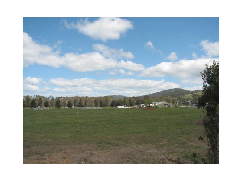 Lots 44-47 “Bundalla Park”, Margate TAS 7054