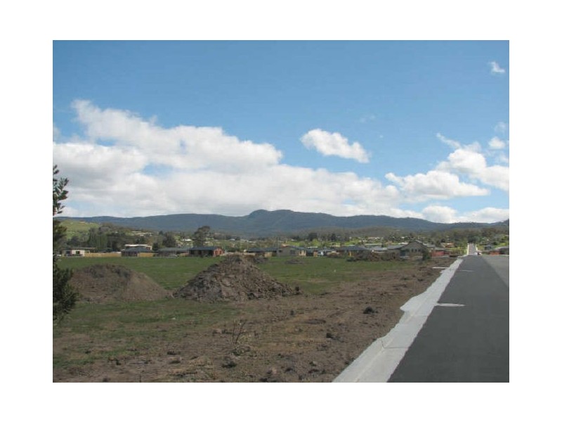Lots 44-47 “Bundalla Park”, Margate TAS 7054