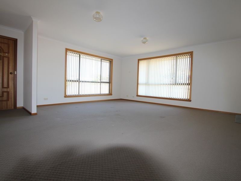 1/4 Beach Road, Margate TAS 7054