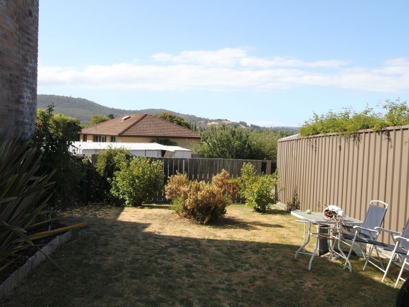 1/4 Beach Road, Margate TAS 7054