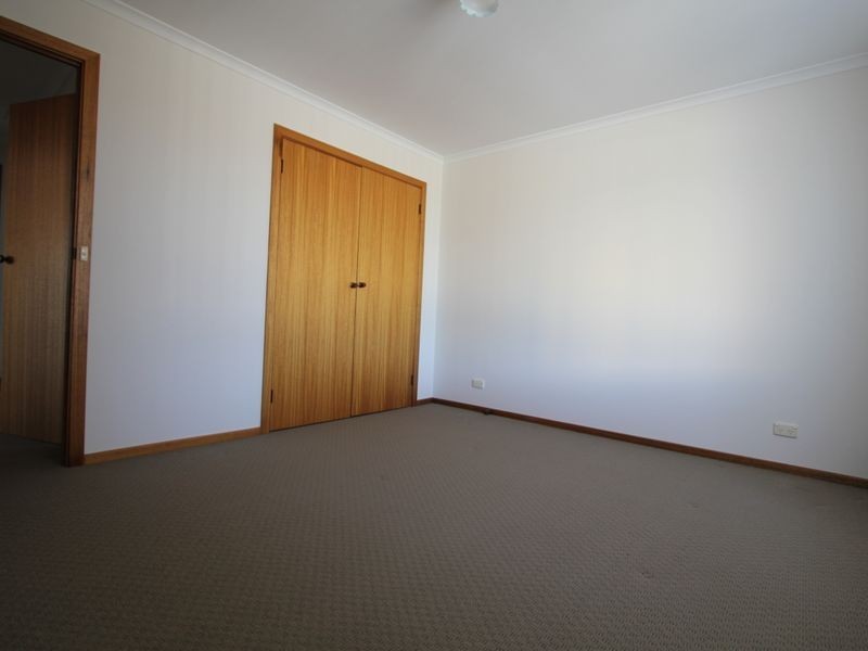 1/4 Beach Road, Margate TAS 7054