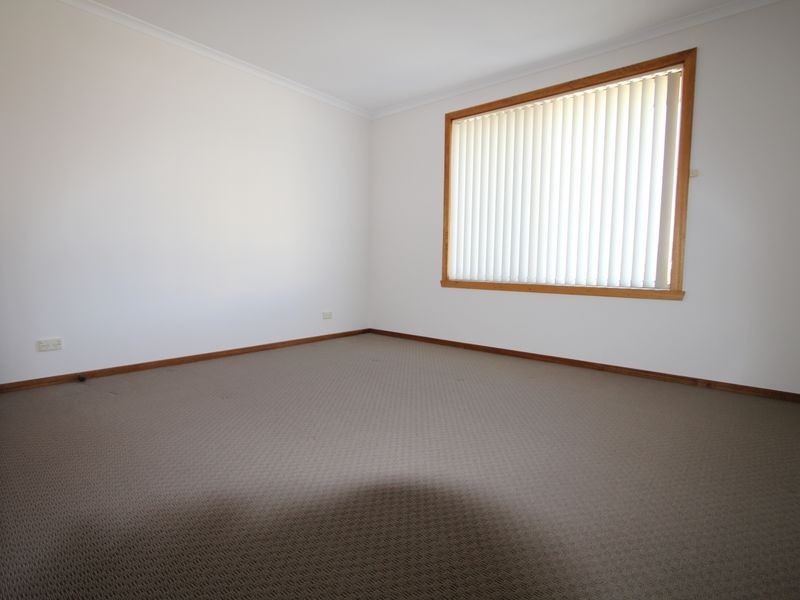 1/4 Beach Road, Margate TAS 7054