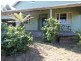 1640 Channel Highway, Margate TAS 7054