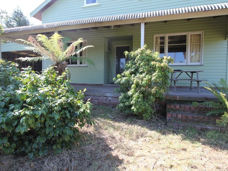 1640 Channel Highway, Margate TAS 7054