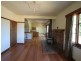 1640 Channel Highway, Margate TAS 7054