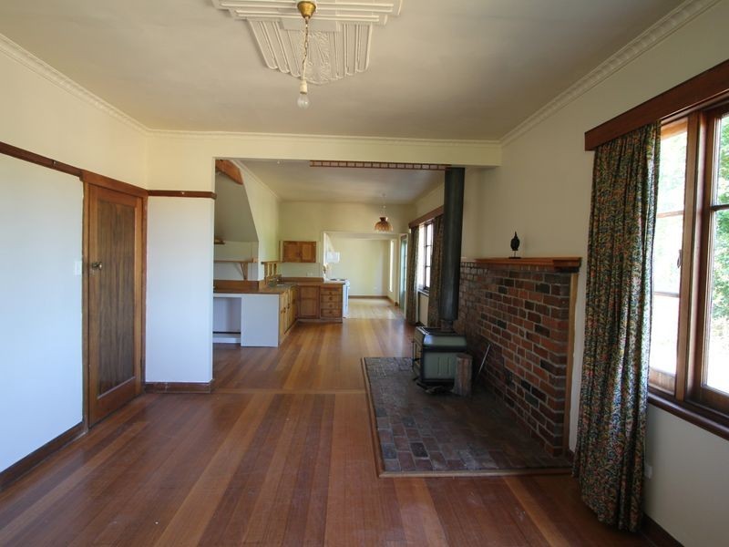 1640 Channel Highway, Margate TAS 7054