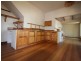 1640 Channel Highway, Margate TAS 7054