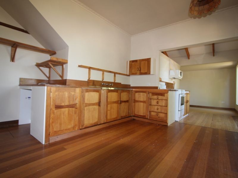 1640 Channel Highway, Margate TAS 7054