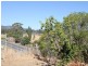 1640 Channel Highway, Margate TAS 7054